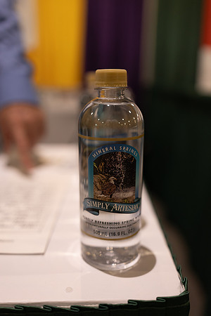 Osborne K-12 Food Show 2025-158