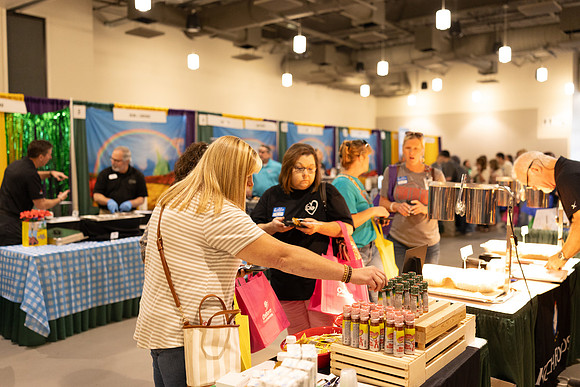 Osborne K-12 Food Show 2025-164