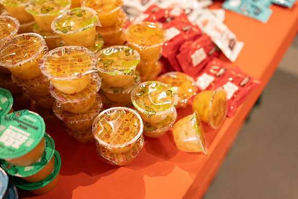 Osborne K-12 Food Show 2025-170