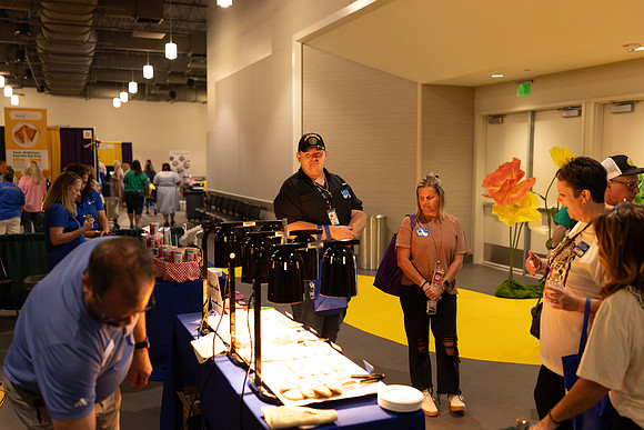 Osborne K-12 Food Show 2025-66-2