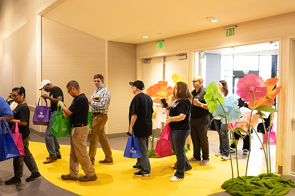 Osborne K-12 Food Show 2025-212