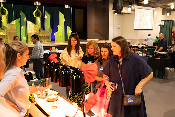 Osborne K-12 Food Show 2025-213