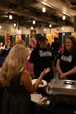 Osborne K-12 Food Show 2025-139-2