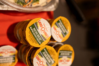 Osborne K-12 Food Show 2025-23