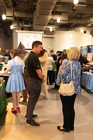 Osborne K-12 Food Show 2025-37