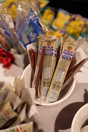 Osborne K-12 Food Show 2025-165