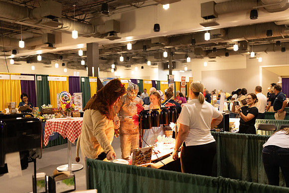 Osborne K-12 Food Show 2025-167