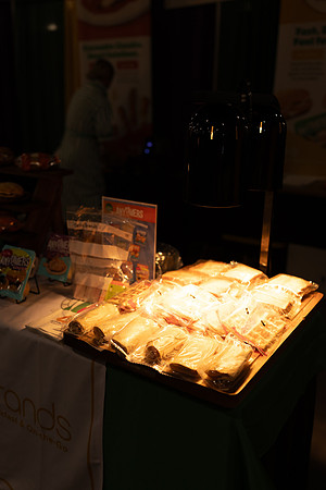 Osborne K-12 Food Show 2025-204