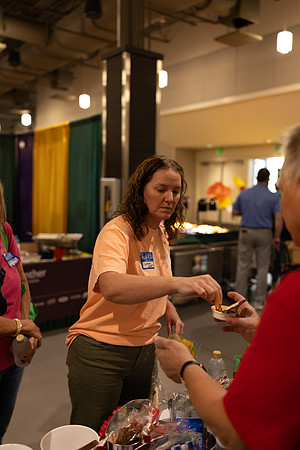 Osborne K-12 Food Show 2025-35