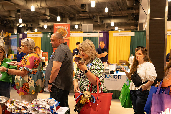 Osborne K-12 Food Show 2025-239