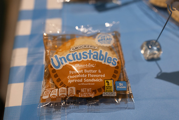 Osborne K-12 Food Show 2025-172