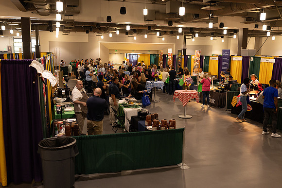 Osborne K-12 Food Show 2025-199