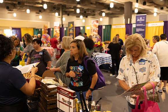 Osborne K-12 Food Show 2025-166
