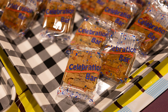 Osborne K-12 Food Show 2025-149