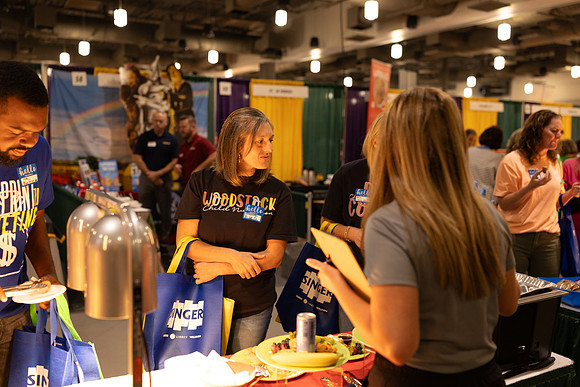 Osborne K-12 Food Show 2025-175