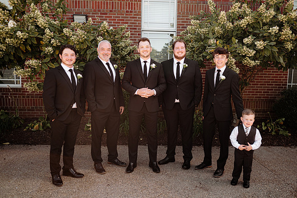 Watson Wedding-889
