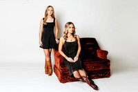 Reynolds Sisters-33-Edit-Edit