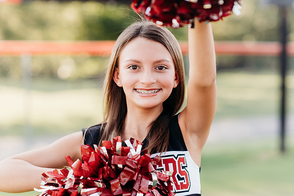 Southside Cheer 2024-230
