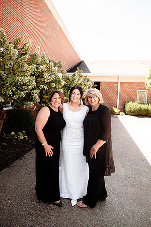 Watson Wedding-470