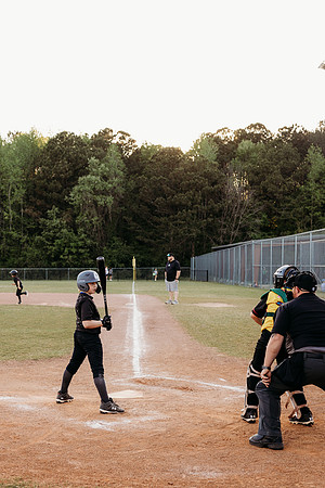 Lil Sluggers 2025-900