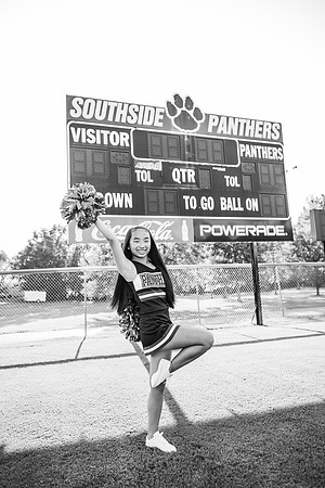 Southside Cheer 2024-112-2