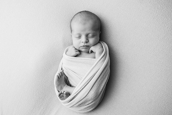 Newborn-Stockton-183-2