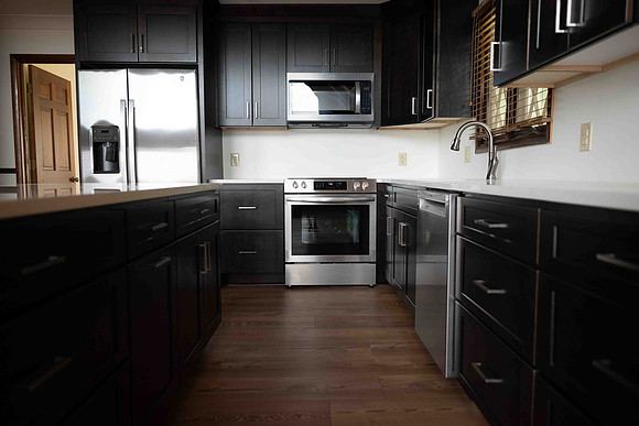 418 Riverton Dr-60