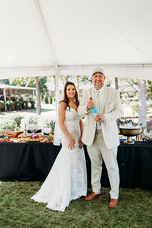 Paul and Samantha Wedding-683