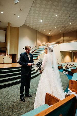Nance Wedding-202