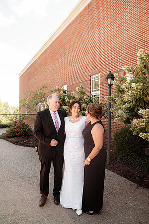 Watson Wedding-188