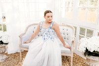 Tessa Valley Glass House_-53