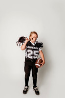 2024 Sports Minis-Cash-40-Edit