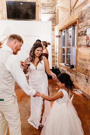 Drake Wedding-2311