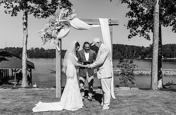 Paul and Samantha Wedding-497