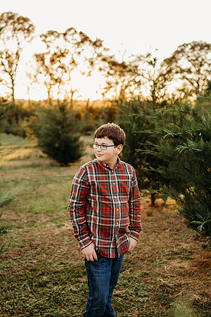 Tree Farm 2024-Wilson-312