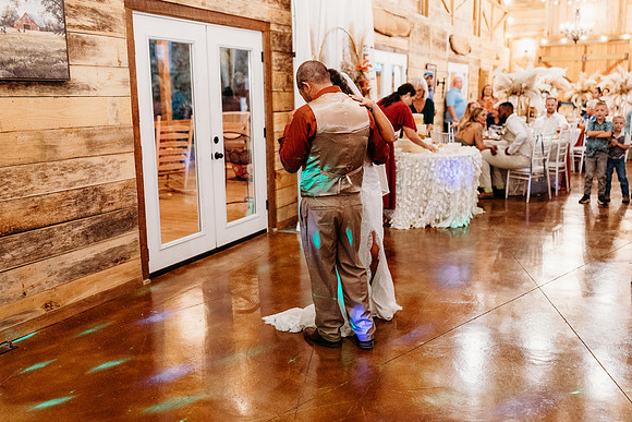 Drake Wedding-1411