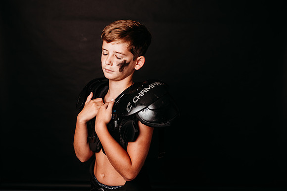 2024 Sports Minis-Hathcock-266