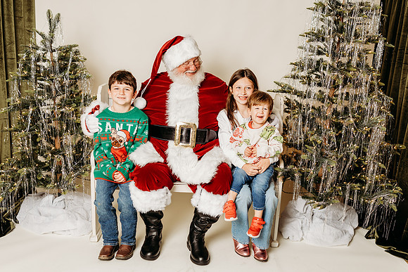 Studio Santa 2024-414