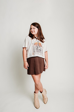 Back to school-Mabrey-26-Edit
