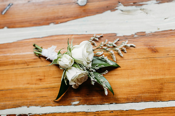 Headley Flower Farm Shoot-560