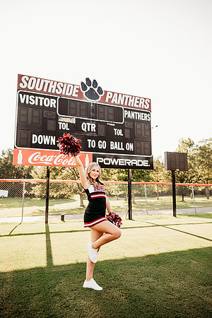Southside Cheer 2024-39
