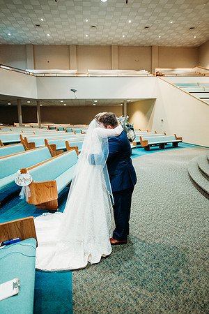 Nance Wedding-431