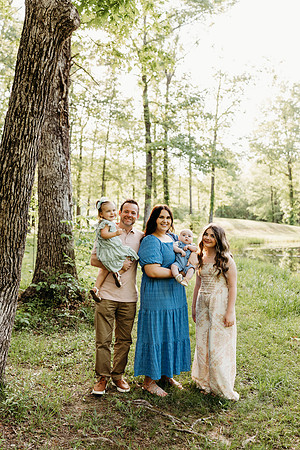 Elliott Family 2025-390