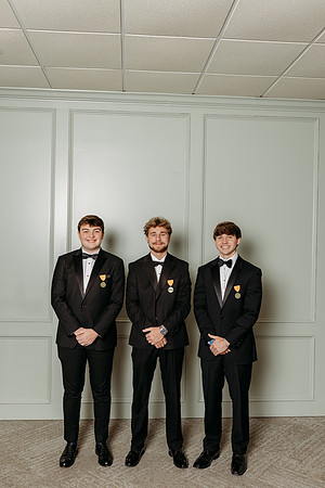 Bal d'Or 2024-1067