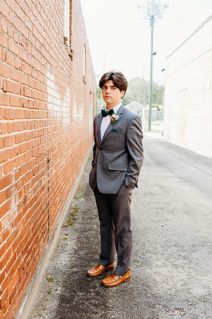 SHS Prom 2025-2067