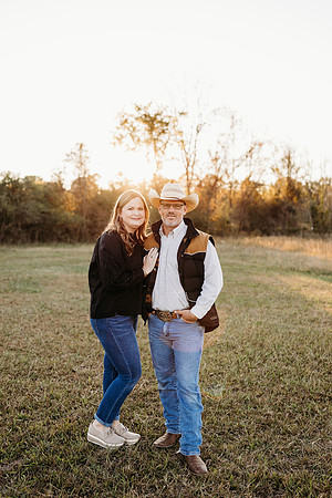 Harper and Hallie-621