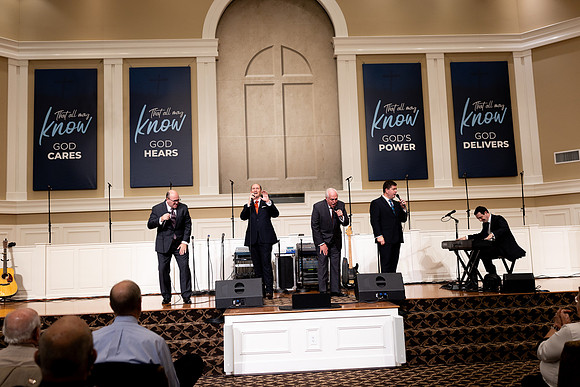 Songfest Oct 2025-775