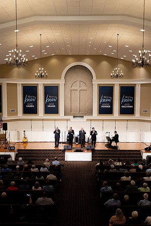 Songfest Oct 2025-774
