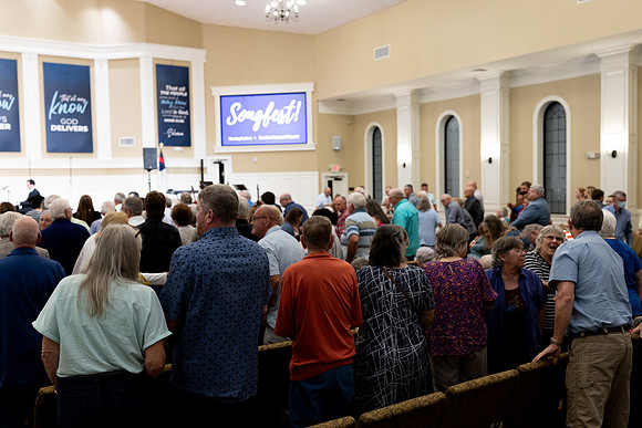 Songfest Oct 2025-210