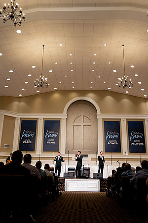 Songfest Oct 2025-36